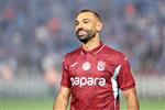 تشكيل طرابزون سبور أمام فيرينكفاروس في ملحق الدوري الأوروبي.. موقف محمد صلاح