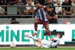 نجم طرابزون يدعم محمد صلاح قبل مواجهة فيرينكفاروس: قادرون على تحقيق النجاح معًا