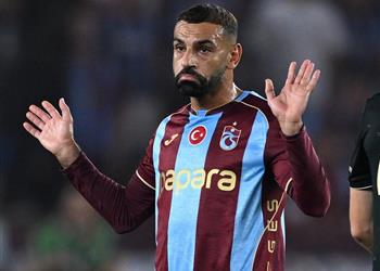فيديو بمشاركة صلاح طرابزون سبور يتعرض لهزيمة صادمة أمام فيرينكفاروس في الدوري الأوروبي