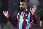 فيديو | بمشاركة صلاح.. طرابزون سبور يتعرض لهزيمة صادمة أمام فيرينكفاروس في الدوري الأوروبي