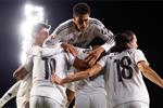 نجم ريال مدريد يرفض الانضمام إلى ليفربول هذا الصيف