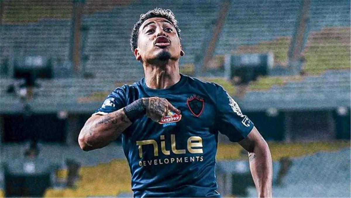 خاص | معتمد جمال يستقر على بديل بيزيرا أمام الاتحاد السكندري