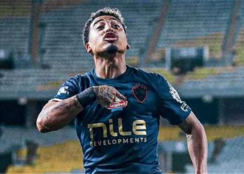 خاص معتمد جمال يستقر على بديل بيزيرا أمام الاتحاد السكندري