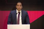 طه عزت يكشف عن لوائح الموسم الجديد.. ويرد على أنباء تشجيعه الزمالك