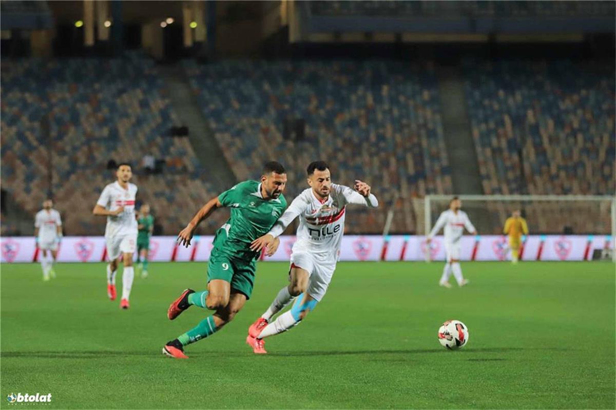مواعيد مباريات اليوم الجمعة 2182026 والقنوات الناقلة.. الزمالك يواجه الاتحاد السكندري في انطلاق الدوري المصري 