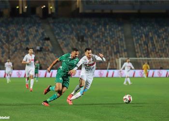 مواعيد مباريات اليوم الجمعة 21 8 2026 والقنوات الناقلة الزمالك يواجه الاتحاد السكندري في انطلاق الدوري المصري