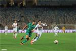 مواعيد مباريات اليوم الجمعة 21-8-2026 والقنوات الناقلة.. الزمالك يواجه الاتحاد السكندري في انطلاق الدوري المصري