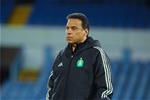 أهلي "البدري" يضم صفقة جديدة من الدوري المصري