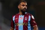 قرار صارم من محمد صلاح بشأن جماهير طرابزون سبور