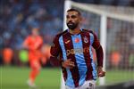 "محمد صلاح لن يتحمل فاتورة الفشل".. صحفيون أتراك يكشفون السبب وراء خسارة طرابزون أمام فيرينكفاروس