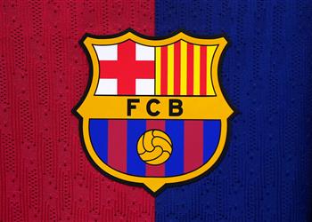 برشلونة يصدر بيان ا رسمي ا بشأن رحيل لاعبه