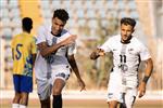 فيديو | الإسماعيلي يسقط بثلاثية على ملعبه أمام مسار في دوري المحترفين 