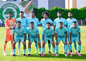 بدلاء الزمالك أمام الاتحاد السكندري شيكو بانزا يجاور إيشو