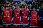 خاص | إصابة لاعب منتخب مصر لكرة السلة بقطع في الرباط الصليبي