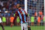 محمد صلاح.. ماذا سيحدث لـ طرابزون سبور إذا لم يتأهل إلى الدوري الأوروبي؟