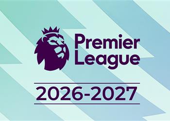 مواعيد مباريات الجولة الأولى من الدوري الإنجليزي 2026 27