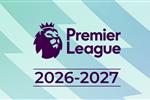 مواعيد مباريات الجولة الأولى من الدوري الإنجليزي 2026/27