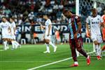 فانتازي الدوري الإنجليزي يوجه رسالة عاطفية لـ محمد صلاح قبل بداية الموسم