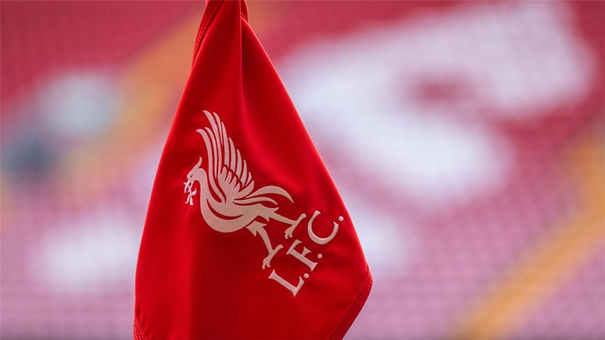 عاجل ورسميًا | ليفربول يعلن رحيله لاعبه إلى إنتر ميلان