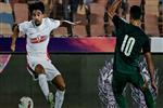 موعد مباراة الزمالك القادمة بعد التعادل مع الاتحاد في الدوري