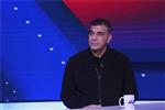 حمزة الجمل: الزمالك يُعاني بدنيًا.. والاتحاد كان قريبًا من الفوز