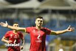 محمد شريف: تعرضت للظلم.. وما قيل عني "كذب"