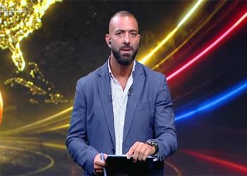 ميدو بعد تعادل الزمالك أمام الاتحاد بداية متوقعة ومعتمد جمال ليس ساحر ا