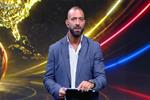 ميدو بعد تعادل الزمالك أمام الاتحاد: بداية متوقعة.. ومعتمد جمال ليس ساحرًا