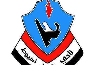 صوت الغضب الصعيدي لن يتوقف بترول أسيوط ي صدر بيان ا شديد اللهجة بعد قرار اتحاد الكرة