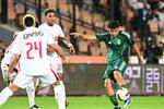 أيمن يونس بعد تعادل الزمالك مع الاتحاد: البداية مقلقة.. ولا أحد يلوم معتمد جمال