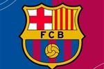 لاعب برشلونة يقرر الرحيل قبل مواجهة إلتشي في الدوري الاسباني