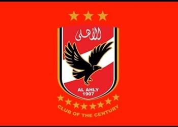 الأهلي يغلق المرحلة الأولى لعضوية فرع المنصورة الجديدة 4 سبتمبر