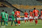 الأهلي يسعى لانطلاقة مثالية بـ الدوري المصري في مواجهة طموح الشرقية إنبي