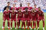 تشكيل ريال مدريد أمام إسبانيول  في الدوري الإسباني.. مورينيو يدفع بالقوة الضاربة