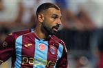 بعد فشل ضم نونيز.. طرابزون يقترب من التعافد مع زميل محمد صلاح السابق