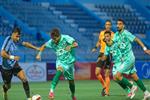 موعد مباراة بيراميدز القادمة بعد الفوز على غزل المحلة في الدوري