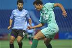 فيديو | بيراميدز يسحق غزل المحلة بثلاثية في الدوري المصري 