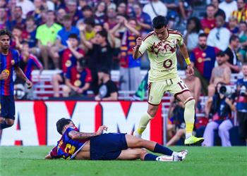 تشكيل الأهلي المتوقع أمام الشرقية إنبي في الدوري المصري