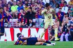 تشكيل الأهلي المتوقع أمام الشرقية إنبي في الدوري المصري.. بنجديدة يقود الهجوم