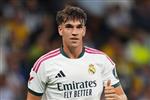 في الوقت القاتل.. إسبي يسجل هدف ريال مدريد الثاني أمام إسبانيول