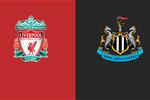 موعد والقناة الناقلة لمباراة ليفربول ونيوكاسل يونايتد اليوم في الدوري الإنجليزي.. والمعلق