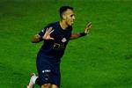 شوبير يُدافع عن ناصر منسي: إدارة الزمالك هي السبب