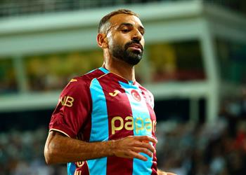 القناة الناقلة لمباراة طرابزون سبور وباشاك شهير اليوم في الدوري التركي