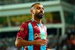 القناة الناقلة لمباراة طرابزون سبور وباشاك شهير اليوم في الدوري التركي