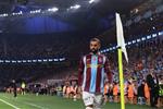 تشكيل طرابزون سبور أمام باشاك شهير في الدوري التركي.. موقف محمد صلاح
