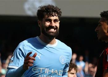 ترتيب الدوري الإنجليزي بعد فوز مانشستر سيتي وتعادل ليفربول