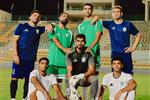 فيديو| الشرقية إنبي يسجل الهدف الثاني أمام الأهلي في الدوري