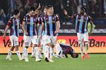 فيديو | هدفان وإلغاء مثليهما.. محمد صلاح يقود طرابزون سبور لفوز مثير على باشاك شهير في الدوري التركي