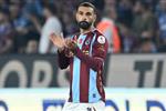 أونانا يشيد بـ محمد صلاح بعد هدفيه مع طرابزون سبور أمام باشاك شهير
