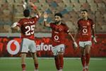 فيديو |"في الـ +90".. أفشة يقود الأهلي لريمونتادا قاتلة أمام الشرقية إنبي في الدوري
